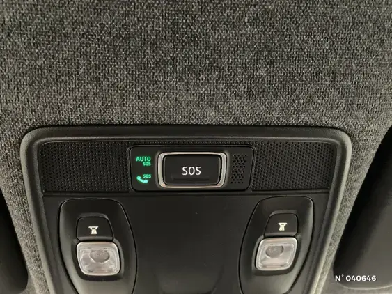 RENAULT CLIO V - voiture d'occasion - Photo 29