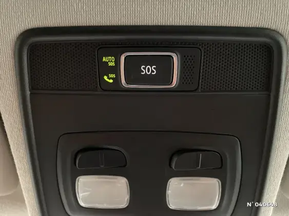 RENAULT CAPTUR II - voiture d'occasion - Photo 29