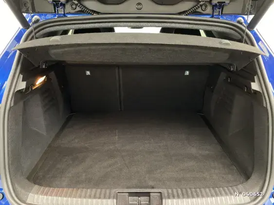 RENAULT SYMBIOZ - voiture d'occasion - Photo 7