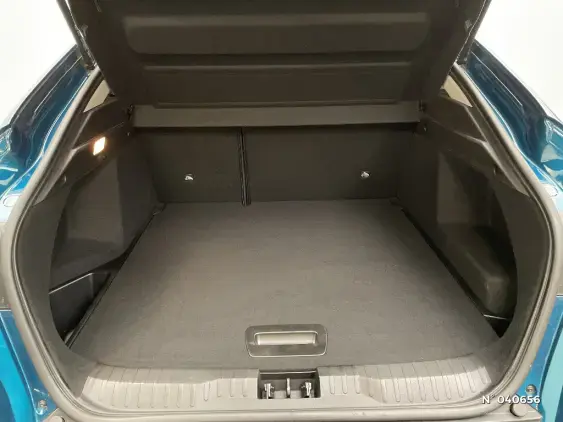 RENAULT ARKANA - voiture d'occasion - Photo 7