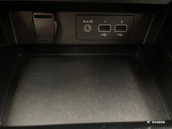 RENAULT ARKANA - voiture d'occasion - Photo 24