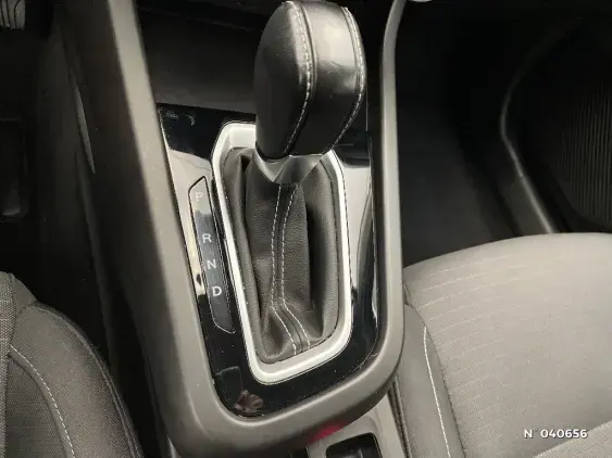 RENAULT ARKANA - voiture d'occasion - Photo 25