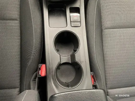 RENAULT ARKANA - voiture d'occasion - Photo 26