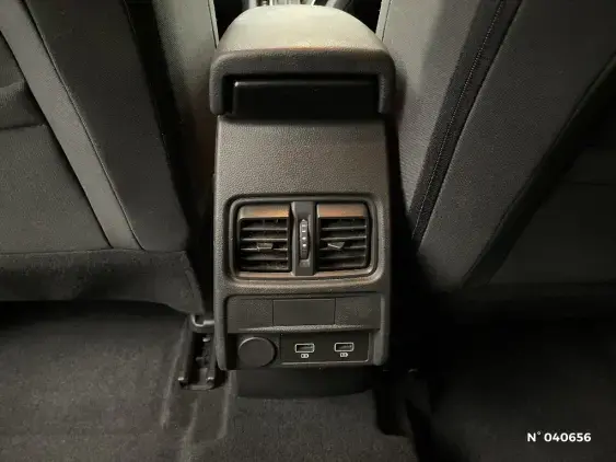 RENAULT ARKANA - voiture d'occasion - Photo 27