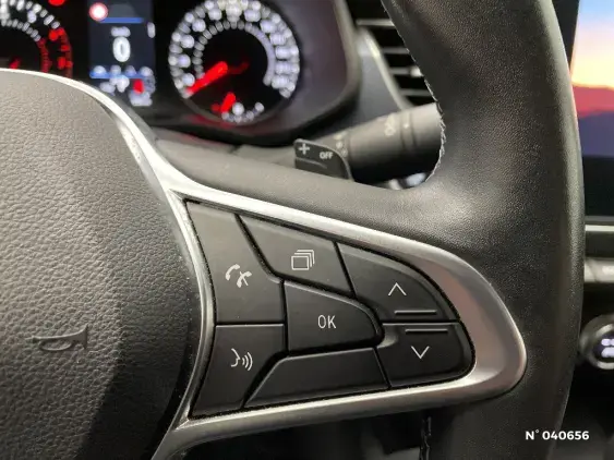 RENAULT ARKANA - voiture d'occasion - Photo 29