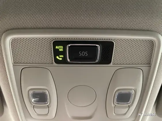 RENAULT ARKANA - voiture d'occasion - Photo 30