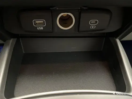 HYUNDAI i10 III - voiture d'occasion - Photo 24