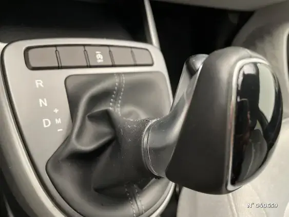 HYUNDAI i10 III - voiture d'occasion - Photo 25