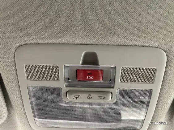 HYUNDAI i10 III - voiture d'occasion - Photo 29