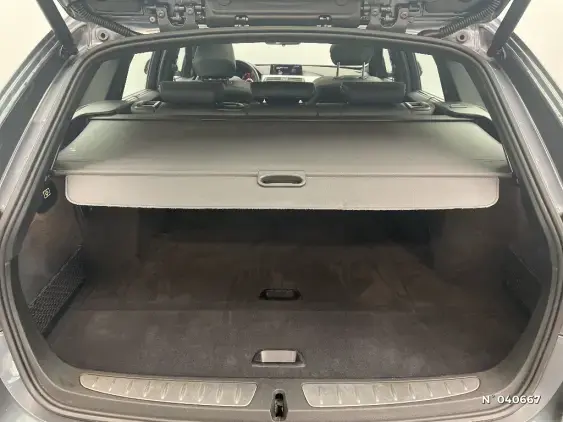 BMW SERIE 3 TOURING VII - voiture d'occasion - Photo 7