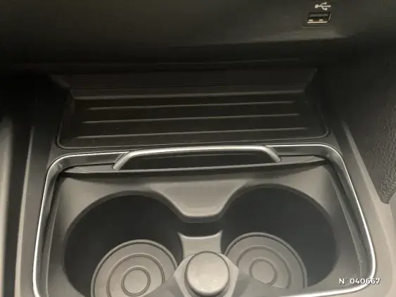 BMW SERIE 3 TOURING VII - voiture d'occasion - Photo 24