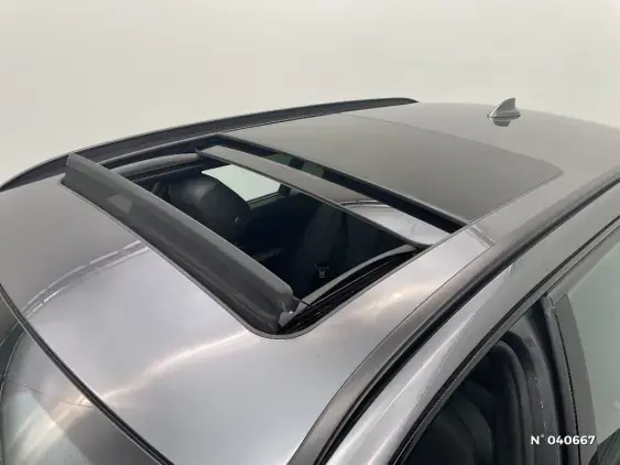 BMW SERIE 3 TOURING VII - voiture d'occasion - Photo 30