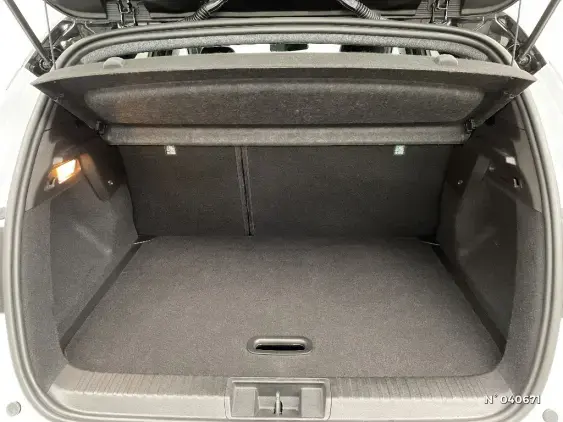 RENAULT CAPTUR II - voiture d'occasion - Photo 7