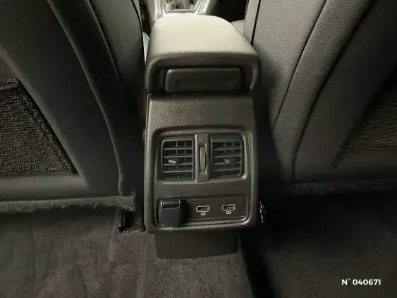 RENAULT CAPTUR II - voiture d'occasion - Photo 27