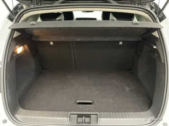 RENAULT CAPTUR II - voiture d'occasion - Photo 7