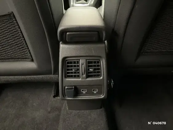 RENAULT CAPTUR II - voiture d'occasion - Photo 27