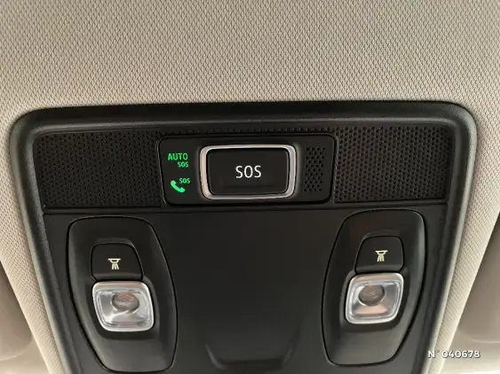 RENAULT CAPTUR II - voiture d'occasion - Photo 30