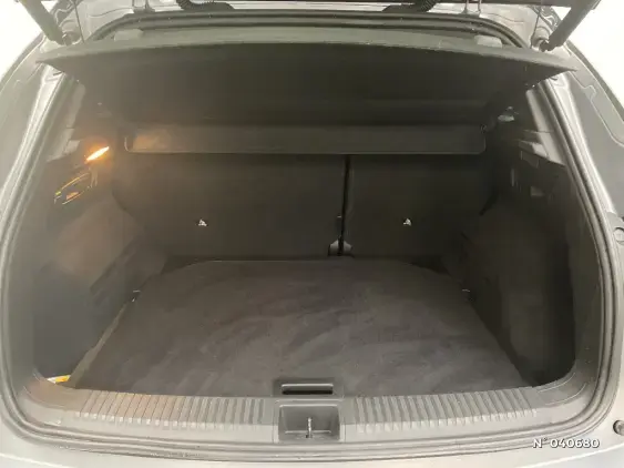 RENAULT AUSTRAL - voiture d'occasion - Photo 7