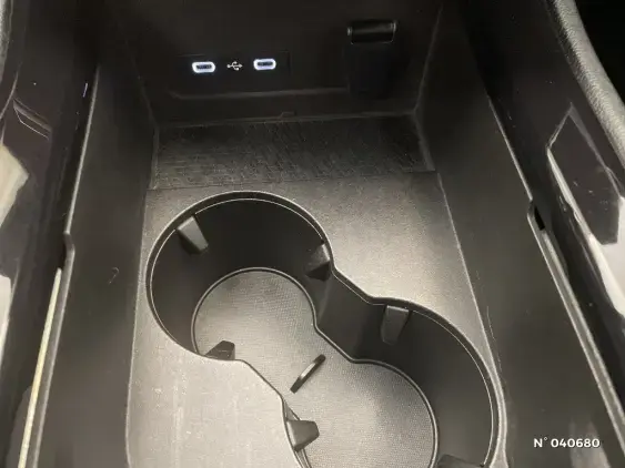 RENAULT AUSTRAL - voiture d'occasion - Photo 24