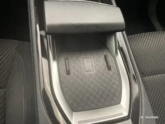 RENAULT AUSTRAL - voiture d'occasion - Photo 25