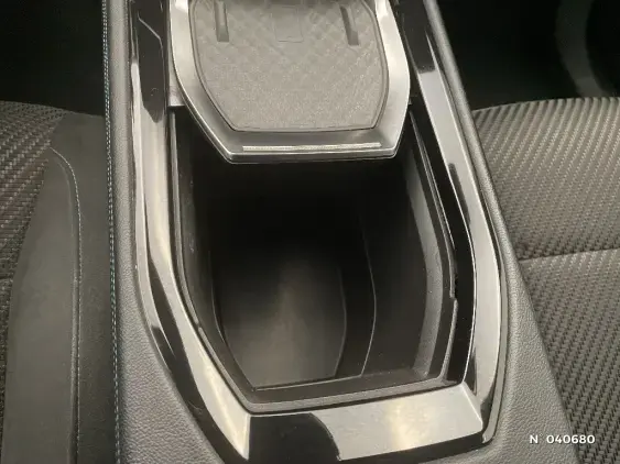 RENAULT AUSTRAL - voiture d'occasion - Photo 26