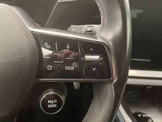 RENAULT AUSTRAL - voiture d'occasion - Photo 28