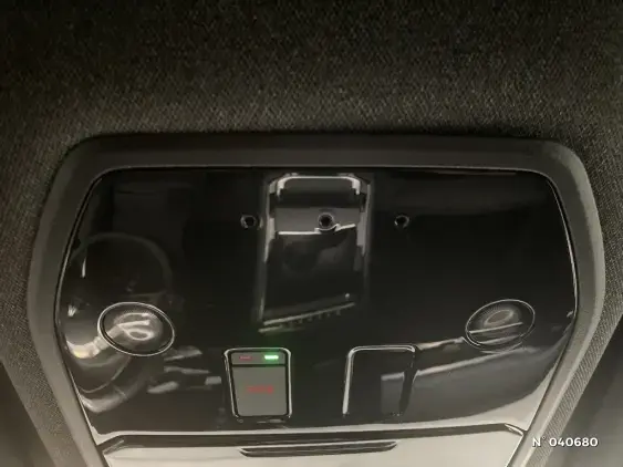 RENAULT AUSTRAL - voiture d'occasion - Photo 29