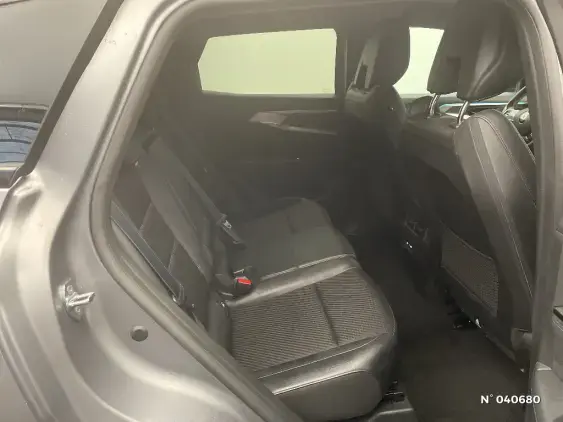 RENAULT AUSTRAL - voiture d'occasion - Photo 11