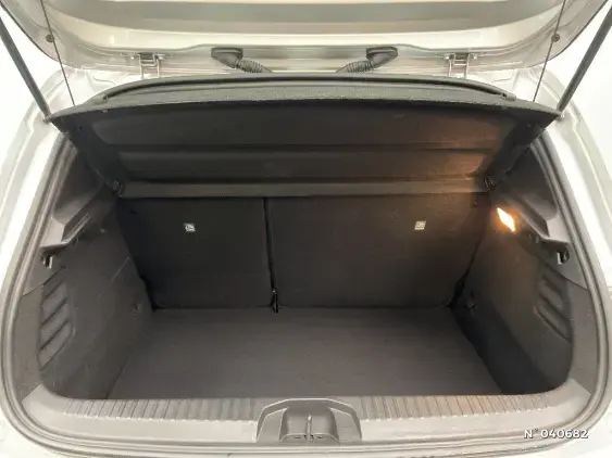 RENAULT CLIO V - voiture d'occasion - Photo 7