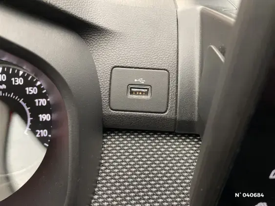 DACIA SANDERO III - voiture d'occasion - Photo 27