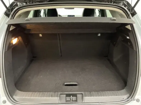 RENAULT CAPTUR II - voiture d'occasion - Photo 7