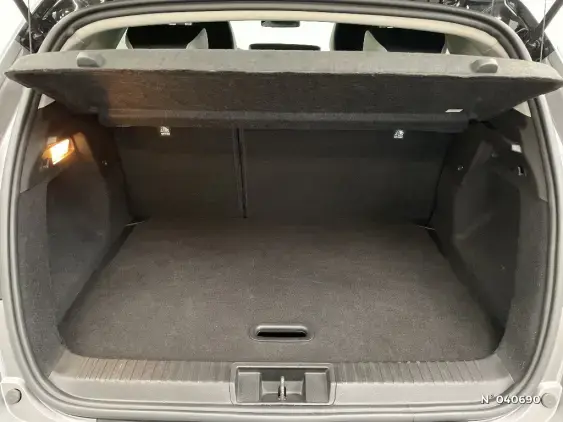 RENAULT CAPTUR II - voiture d'occasion - Photo 7