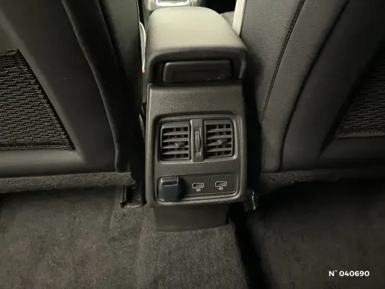 RENAULT CAPTUR II - voiture d'occasion - Photo 27