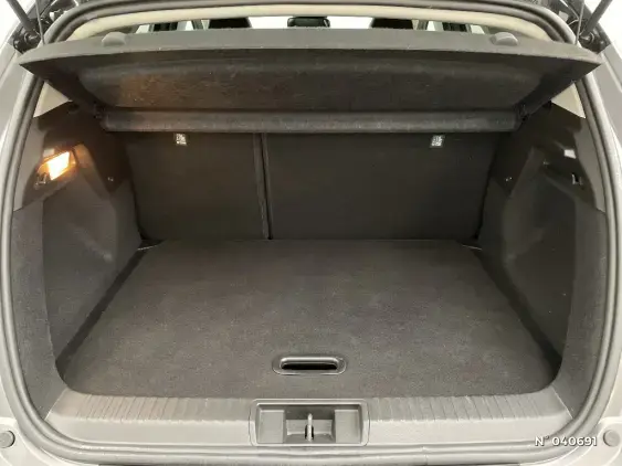 RENAULT CAPTUR II - voiture d'occasion - Photo 7