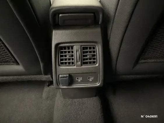 RENAULT CAPTUR II - voiture d'occasion - Photo 27