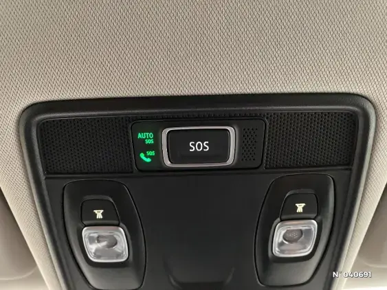 RENAULT CAPTUR II - voiture d'occasion - Photo 30