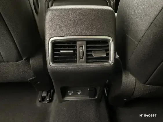 RENAULT KADJAR - voiture d'occasion - Photo 27