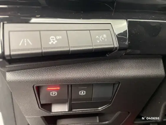 RENAULT AUSTRAL - voiture d'occasion - Photo 15
