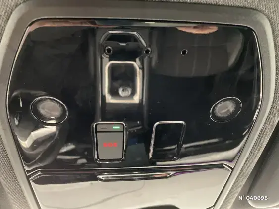 RENAULT AUSTRAL - voiture d'occasion - Photo 31