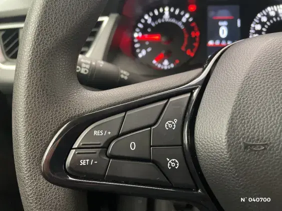 RENAULT KANGOO III - voiture d'occasion - Photo 27