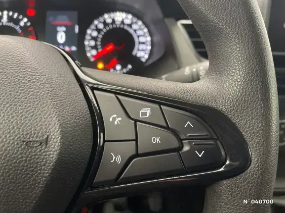 RENAULT KANGOO III - voiture d'occasion - Photo 28