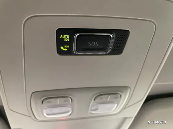 RENAULT KANGOO III - voiture d'occasion - Photo 29