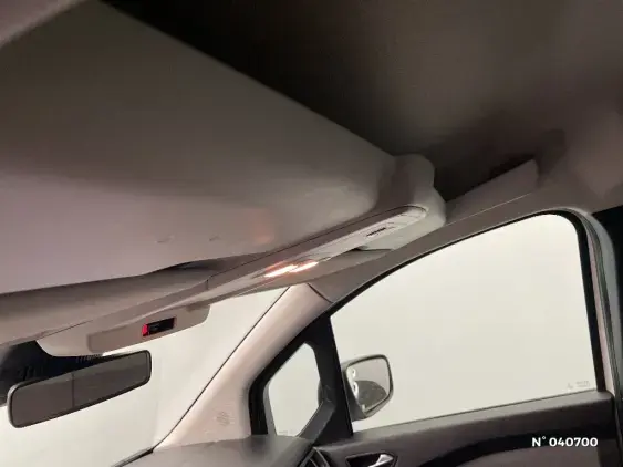 RENAULT KANGOO III - voiture d'occasion - Photo 30