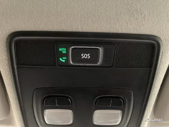 RENAULT CLIO V - voiture d'occasion - Photo 28