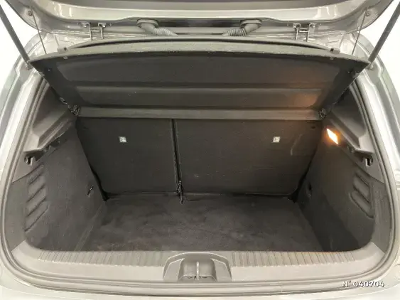 RENAULT CLIO V - voiture d'occasion - Photo 7