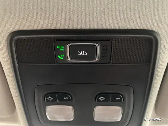 RENAULT CLIO V - voiture d'occasion - Photo 29