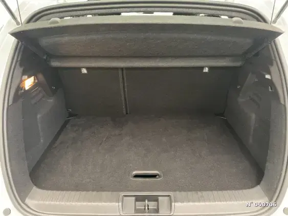 RENAULT CAPTUR II - voiture d'occasion - Photo 7