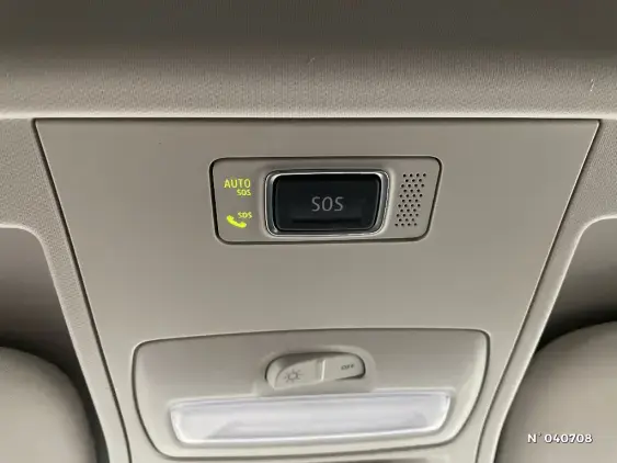 RENAULT EXPRESS VAN I - voiture d'occasion - Photo 28