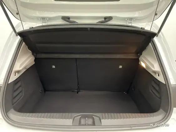 RENAULT CLIO V - voiture d'occasion - Photo 7