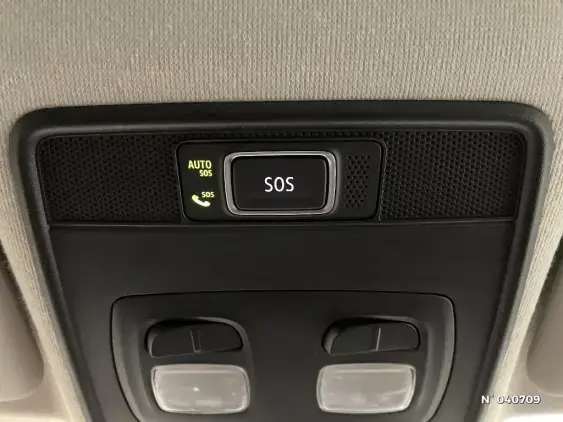 RENAULT CLIO V - voiture d'occasion - Photo 29